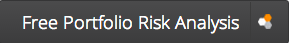 Portfolio Risk Button
